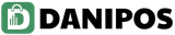 DANIPOS